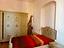 Immagine 27