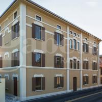 Appartamento Bologna [APP.VGB1VRG]