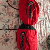 Termocoperte 12 pollici VMC