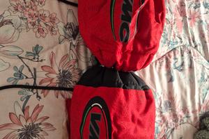 Termocoperte 12 pollici VMC