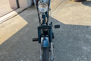 Piaggio si