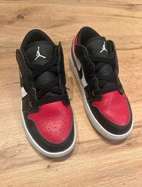 Nike Jordan 33
