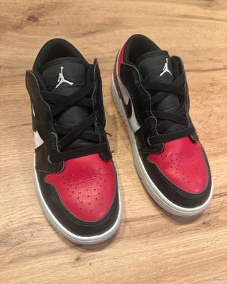 Nike Jordan 33