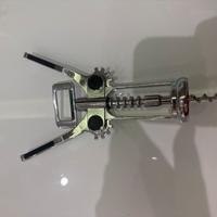 Love opener firmata ASTRO