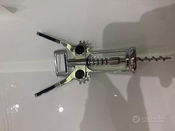 Love opener firmata ASTRO