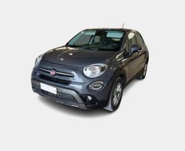 FIAT 500X 1.3 MultiJet 95 CV Business