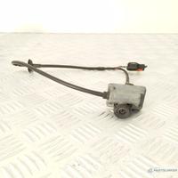Videocamera Parcheggio XF OEM 8X23-19G490-AF Lente