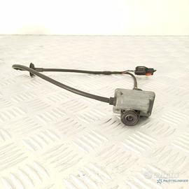 Videocamera Parcheggio XF OEM 8X23-19G490-AF Lente