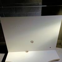 porta tv