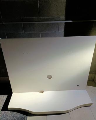 porta tv
