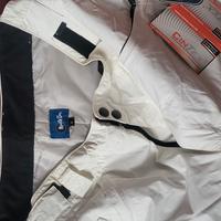 Pantaloni Scii  Maui & Sons