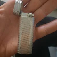 Accendino Cartier