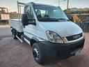 iveco-daily-60-anno-2011-passo3750-ribaltabile-pat