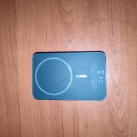power bank per iPhone 