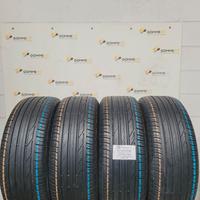 Gomme estive usate 225/50 18 95W (RUNFLAT)
