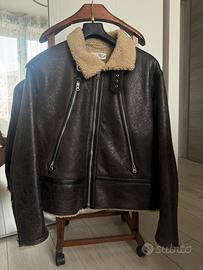Montone Maison Margiela