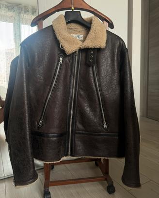 Montone Maison Margiela