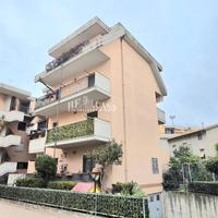 Appartamento - Grottammare