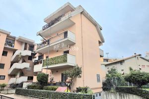 Appartamento - Grottammare