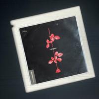 Vinile prima stampa italiana depeche mode violator