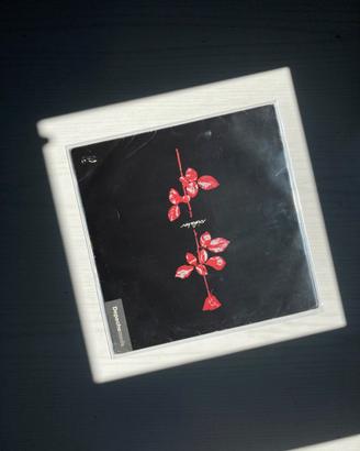 Vinile prima stampa italiana depeche mode violator