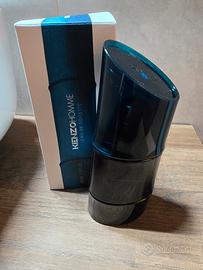 kenzo homme edt