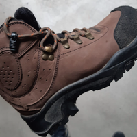 scarpe antinfortunistiche misura 37