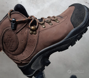 scarpe antinfortunistiche misura 37