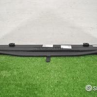 BMW G21 G81 Rete divisoria vano bagagli | 17158