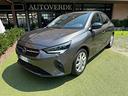 opel-corsa-5-porte-1-2-elegance-s-s-75cv-uniprop-9