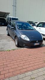  gr punto