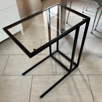 TAVOLINO VITTSJO IKEA