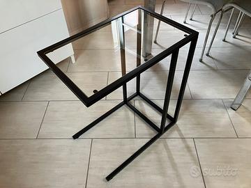 TAVOLINO VITTSJO IKEA