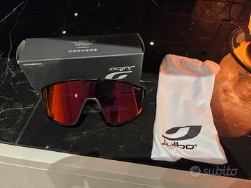 julbo fury