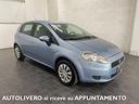 fiat-grande-punto-1-2-5-porte-65cv-dynamic-unipr