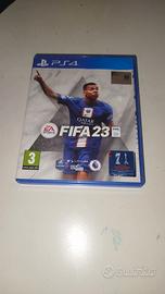 Giochi PS4 