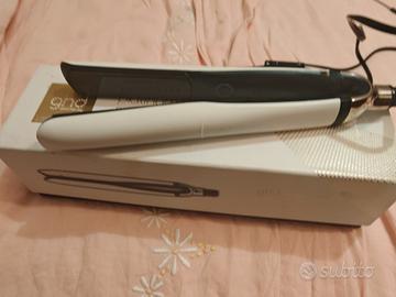 piastra e ghd platinum+
