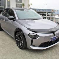 LANCIA - Ypsilon - 51kWh Edizione Limitata Cassina