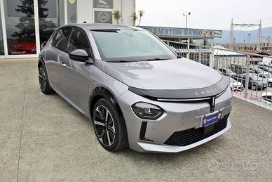 LANCIA - Ypsilon - 51kWh Edizione Limitata Cassina