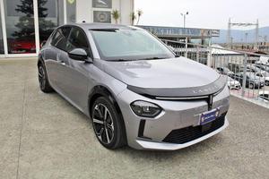 LANCIA - Ypsilon - 51kWh Edizione Limitata Cassina