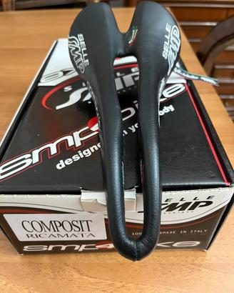 Sella SMP Composit
