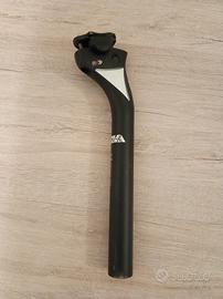 Reggisella Profile Design FF crono triathlon 