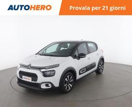 CITROEN C3 ZL87432