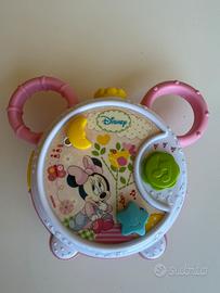 Carillon Disney