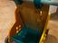 Immagine 5
