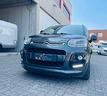 citroen-c3-picasso-c3-picasso-1-4-vti-95-seduction