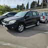 toyota-rav-4-rav4-2-2-d-4d-136-cv-sol