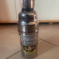 Liquore Charleston Follies Marie Blizard