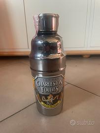 Liquore Charleston Follies Marie Blizard