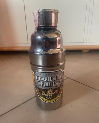Liquore Charleston Follies Marie Blizard